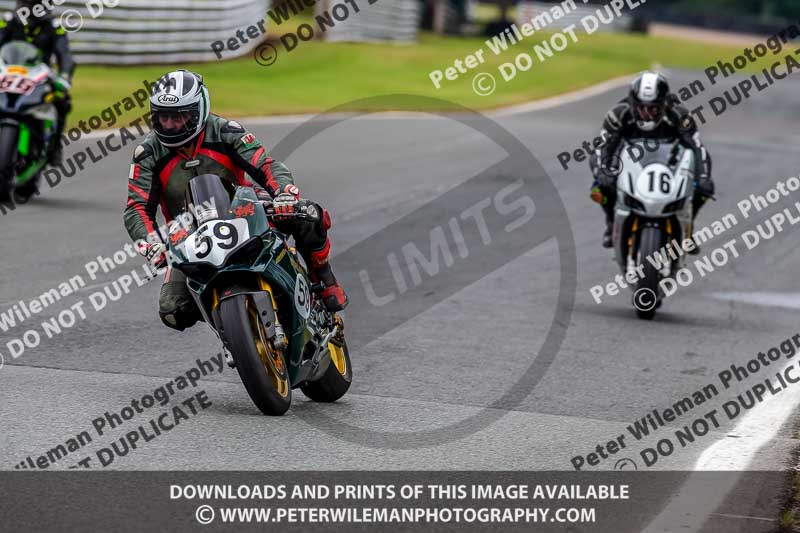 PJ Motorsport Photography 2020;anglesey;brands hatch;cadwell park;croft;donington park;enduro digital images;event digital images;eventdigitalimages;mallory;no limits;oulton park;peter wileman photography;racing digital images;silverstone;snetterton;trackday digital images;trackday photos;vmcc banbury run;welsh 2 day enduro